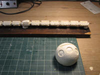 IMG_5721.JPG (1628930 bytes)